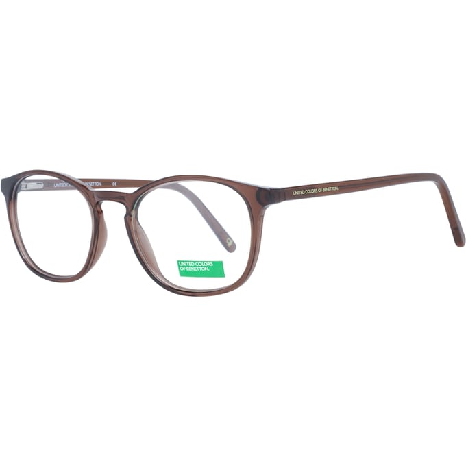 Benetton Optisch montuur BEO1037 141 50