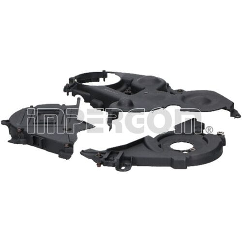 Tandriemafdekking IMPERGOM 5398