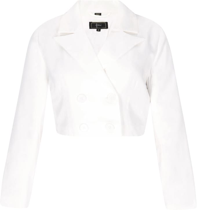 faina blazer