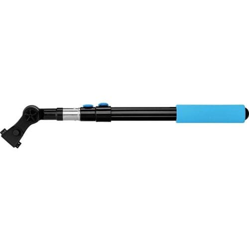 MARTOR 9947.09 Accessoires CONNECTOR SET 1 stuk(s)