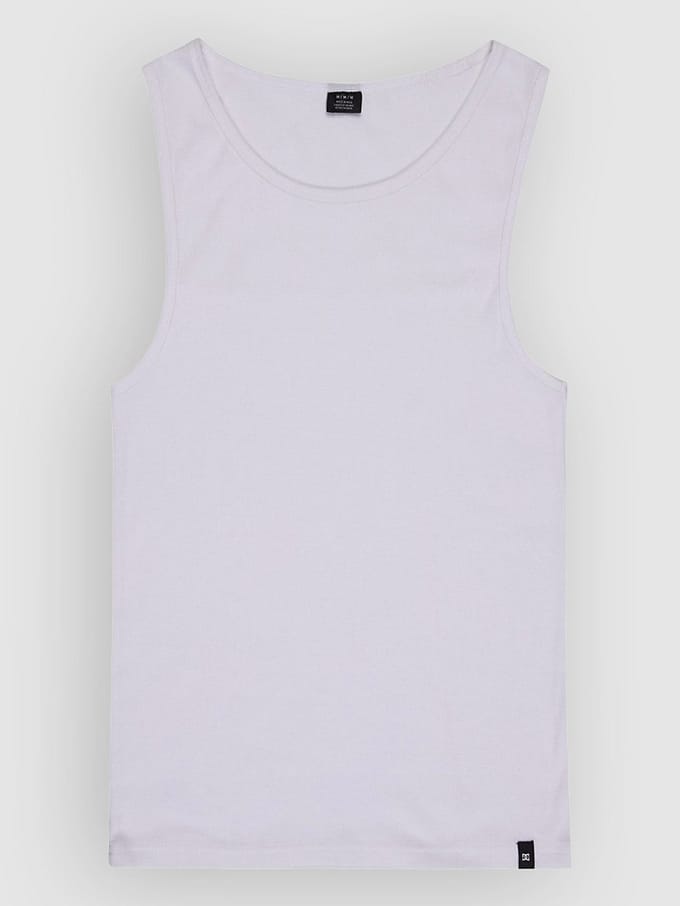 DC Pleaser 2Pack Tanktop patroon