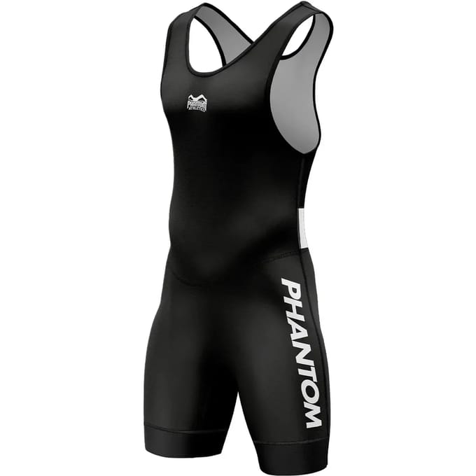 Maillot Phantom Athletics Apex