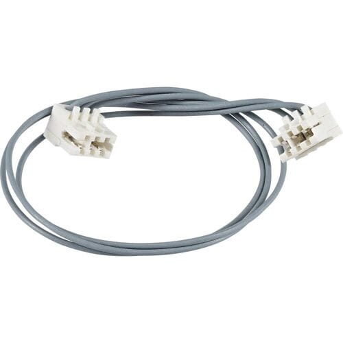 AEG kabel, module, gebruikersinterface-bord, BC002XC01 140217215015