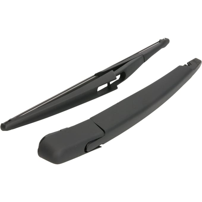 Wisserblad  MAGNETI MARELLI 000723180050