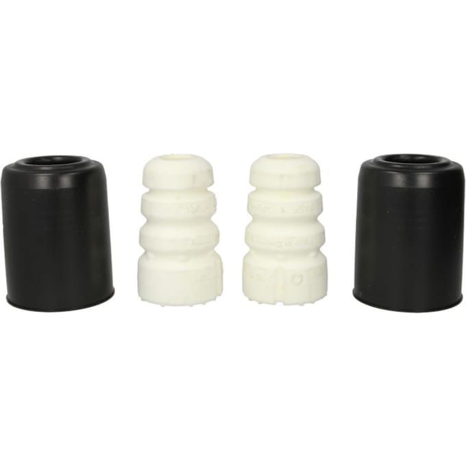 Montageset, schokdemper SACHS 900 306