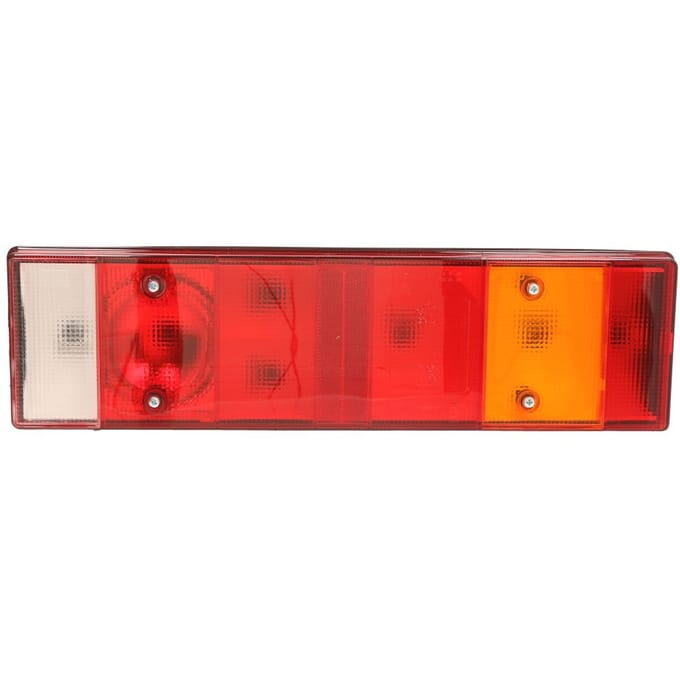 Achterlicht DT Spare Parts 2.24148 rechts