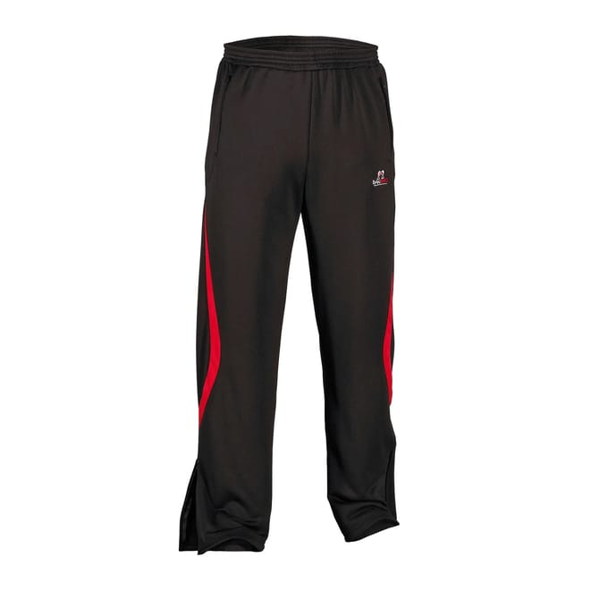 Trainingsbroek Danrho Collection