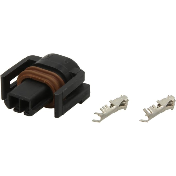 Kabelstekker SENCOM SENCS-20433