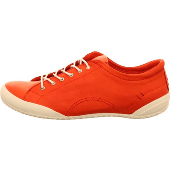 Lage Sneakers Andrea Conti -