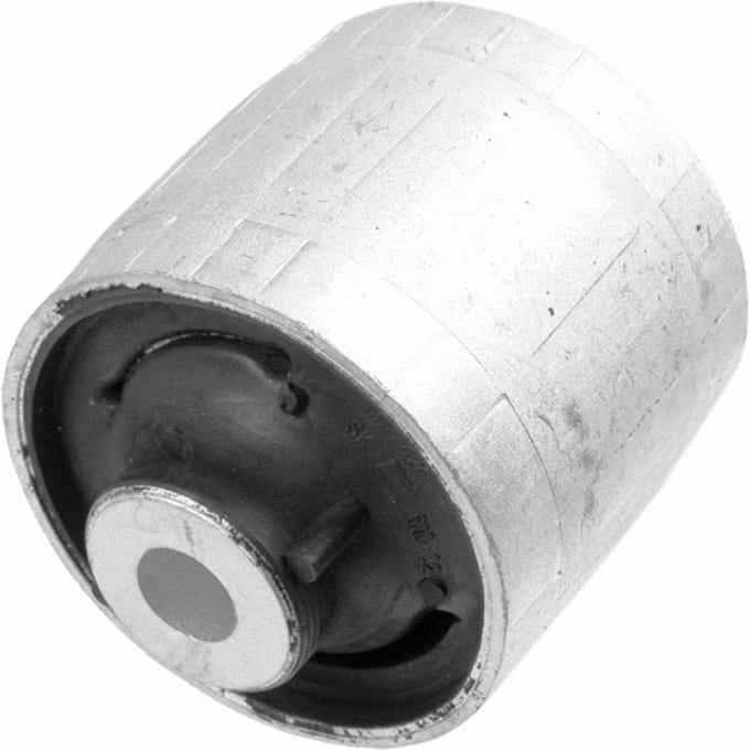 Voorste draagarm silentblock LEMFÖRDER 36761 01