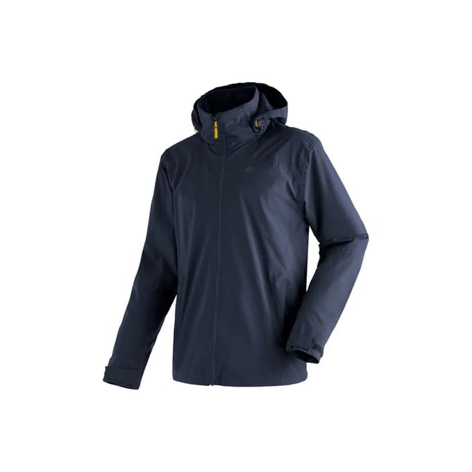 Wandeljas Maier Sports Metor Rec