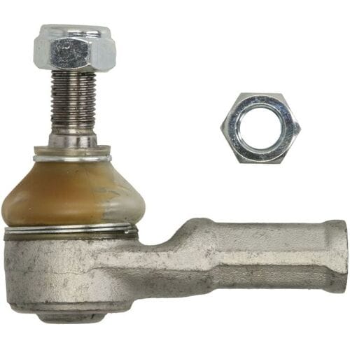 Schaeffler Fag Spoorstangeind ProKit FAG 840 0660 10