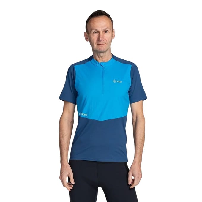 T-shirt Kilpi Kerken