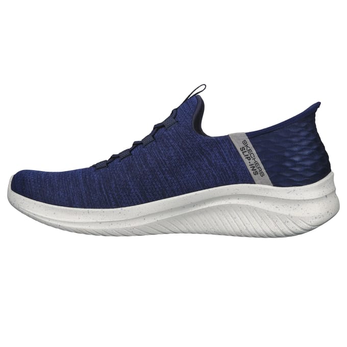 Trainers Skechers Ultra Flex 3.0 - Right Away
