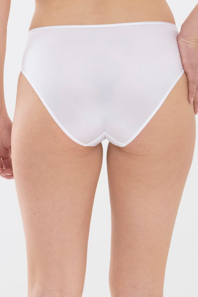 mey Damen American Pants Serie Joan