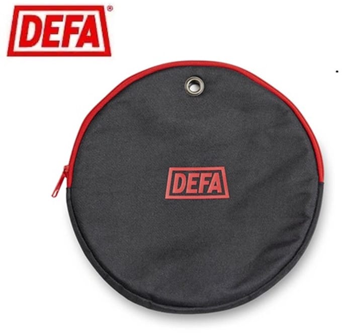 DEFA kabeltas | 460945