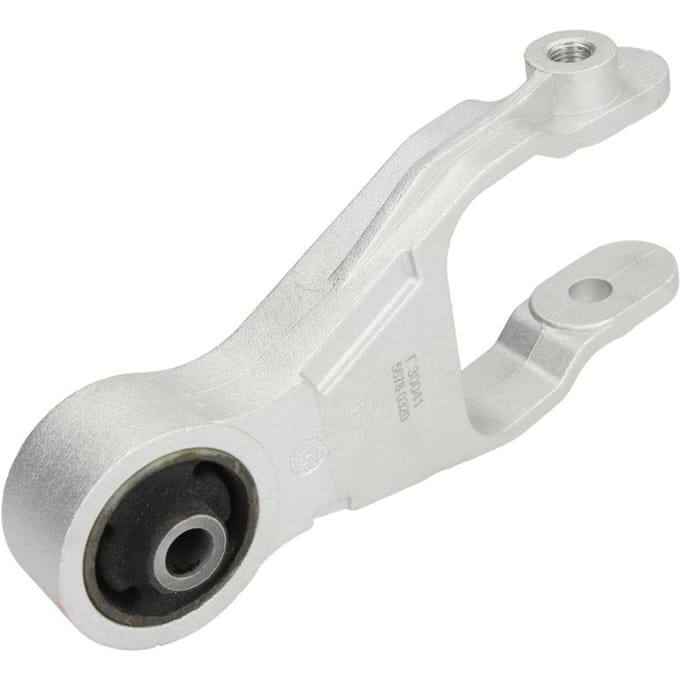 Steun, motorophanging FEBI BILSTEIN 30041
