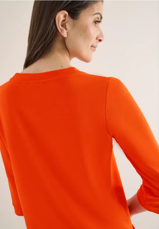 Soft Touch Shirt