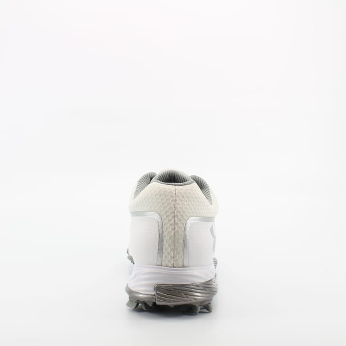 Under Armour Tempo Sport BOA Golfschoenen Dames Wit