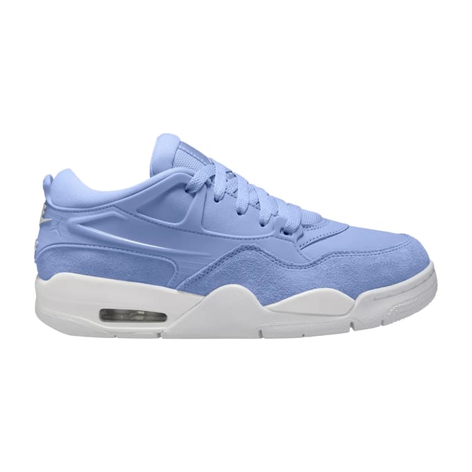 Damestrainers Nike Air Jordan 4RM