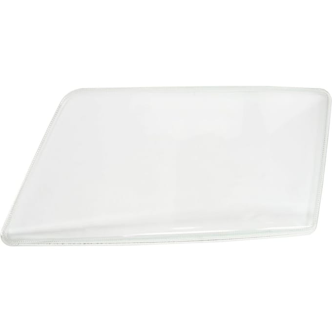 Lampglas, positielicht DT Spare Parts 3.31027 links