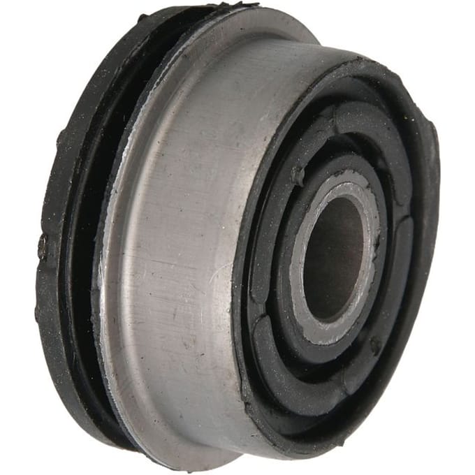 Voorste draagarm silentblock REINHOCH RH15-0035