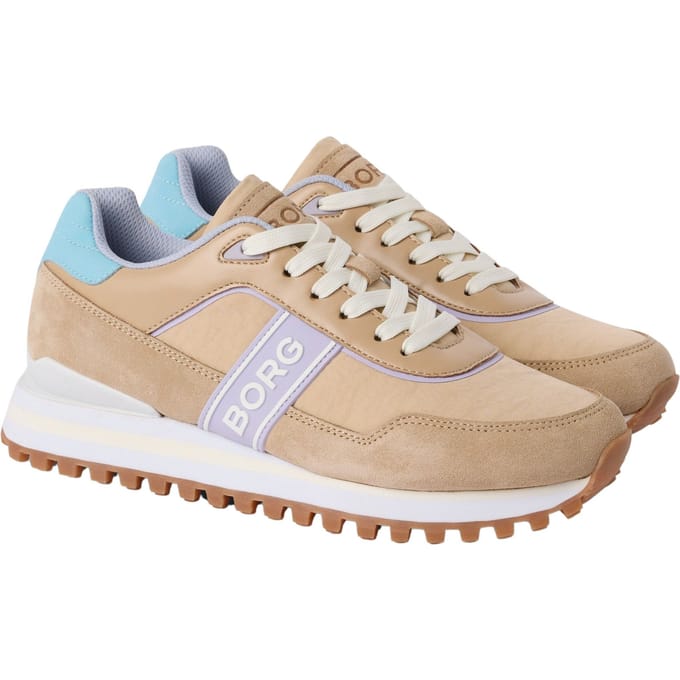 Björn Borg Dash bj247041dw-be050