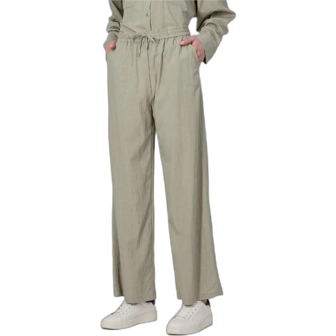 Damesbroek Ragwear Lurdy