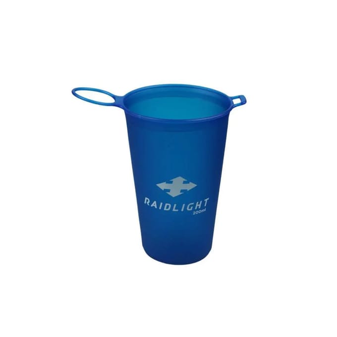 Beker RaidLight