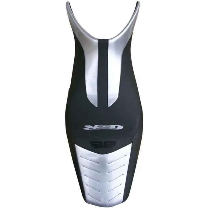 Motorzadelhoes Bagster gsr 600