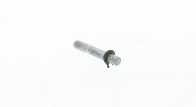 Locking pin