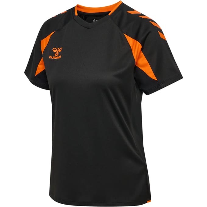 Damestrui Hummel Core 2.0