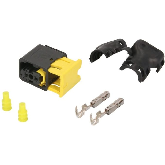 Kabelstekker DT Spare Parts 4.96020