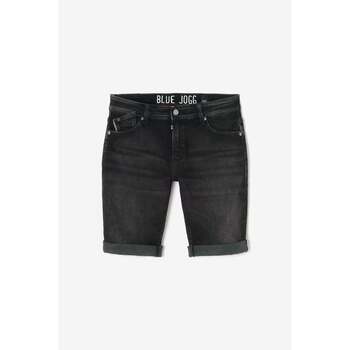 Korte Broek Le Temps des Cerises Bermuda-denimshort JOGG
