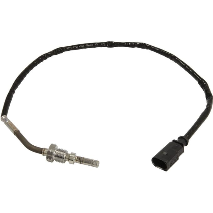 Sensor, uitlaatgastemperatuur NTK TSA91455