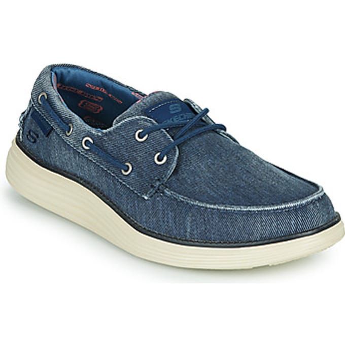 Bootschoenen Skechers STATUS 2.0 LORANO
