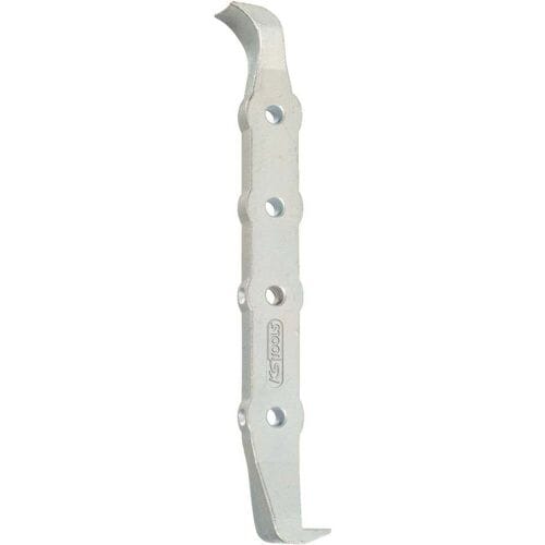 KS Tools 615.5503 Trekhaak Aantal haken 2