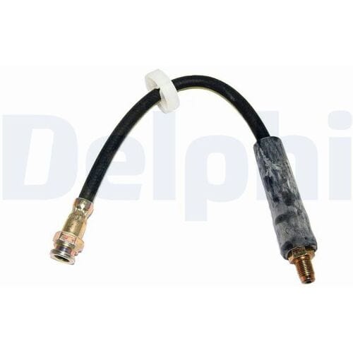 Remleiding DELPHI LH2804