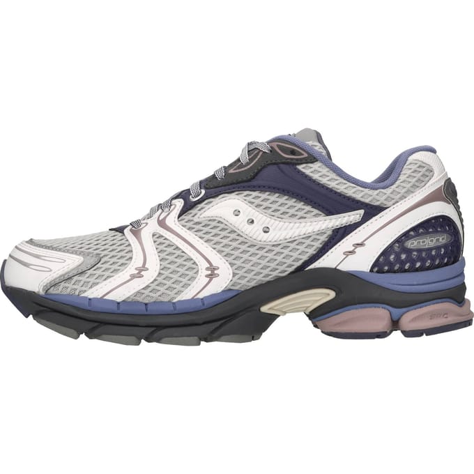 Saucony Sneakers Multicolour