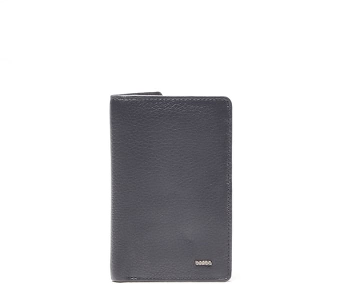 Berba Dames Portemonnee Elba Navy