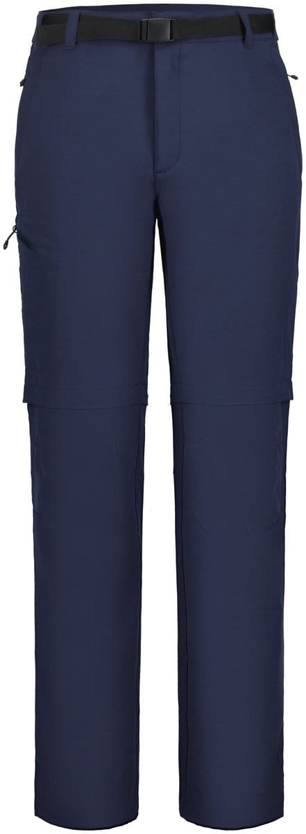 Icepeak Barwick