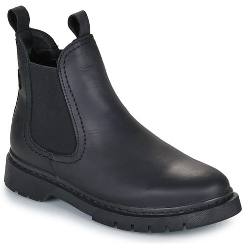 Laarzen Tamaris 25829-001