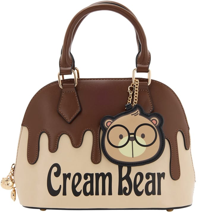 myMo pop handtas handtas