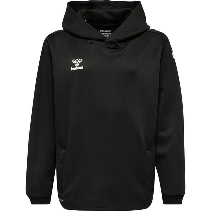 Kinderen hoodie Hummel hmlCORE