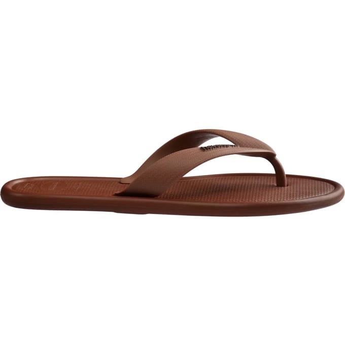 Opblaasbare slippers dames Havaianas