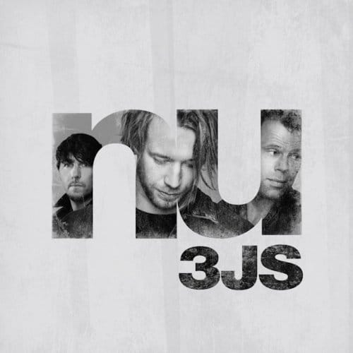 Nu - 3js