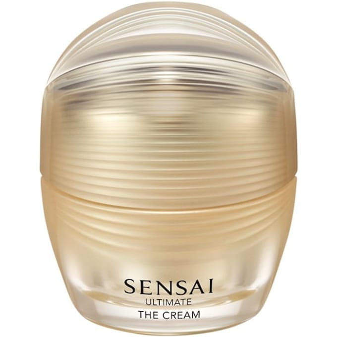 Sensai The Cream Sensai - Ultimate The Cream  - 40 ML