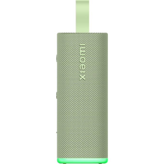 Xiaomi Sound Play - speaker - for portable use - wireless