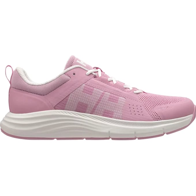 Damestrainers Helly Hansen HP Ahiga Evo 5