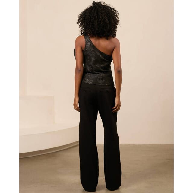 Lofty Manner Top solange -